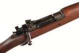 Smith & Corona 1903-A3 Bolt Rifle .30-06 - 3 of 9