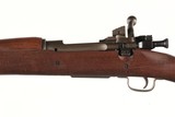 Smith & Corona 1903-A3 Bolt Rifle .30-06 - 4 of 9