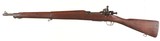 Smith & Corona 1903-A3 Bolt Rifle .30-06 - 5 of 9