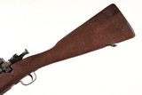 Smith & Corona 1903-A3 Bolt Rifle .30-06 - 8 of 9