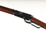 Winchester 94 Lever Rifle .30 wcf - 6 of 11