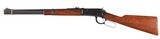 Winchester 94 Lever Rifle .30 wcf - 5 of 11