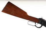 Winchester 94 Lever Rifle .30 wcf - 8 of 11