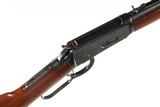 Winchester 94 Lever Rifle .30 wcf - 3 of 11