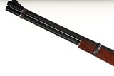 Winchester 94 Lever Rifle .30 wcf - 11 of 11