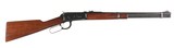 Winchester 94 Lever Rifle .30 wcf - 2 of 11