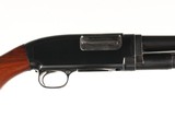 Winchester 12 Slide Shotgun 16ga - 1 of 11