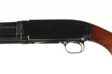 Winchester 12 Slide Shotgun 16ga - 4 of 11