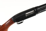 Winchester 12 Slide Shotgun 16ga - 3 of 11