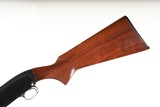 Winchester 12 Slide Shotgun 16ga - 7 of 11