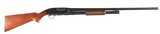 Winchester 12 Slide Shotgun 16ga - 2 of 11