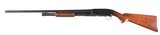 Winchester 12 Slide Shotgun 16ga - 5 of 11