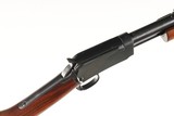 Winchester 62A Slide Rifle .22 sllr - 3 of 11