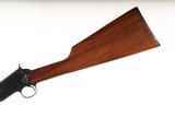 Winchester 62A Slide Rifle .22 sllr - 7 of 11