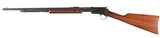 Winchester 62A Slide Rifle .22 sllr - 5 of 11