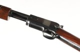 Winchester 62A Slide Rifle .22 sllr - 6 of 11