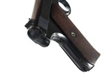 Colt Pre-Woodsman Pistol .22 lr - 9 of 9