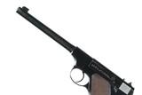 Colt Pre-Woodsman Pistol .22 lr - 6 of 9