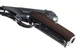 Colt Pre-Woodsman Pistol .22 lr - 8 of 9