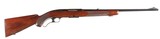 Winchester 88 Lever Rifle .243 win - 2 of 12