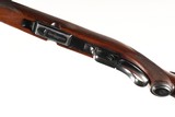 Winchester 88 Lever Rifle .243 win - 6 of 12