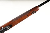 Winchester 88 Lever Rifle .243 win - 10 of 12