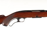 Winchester 88 Lever Rifle .243 win - 1 of 12