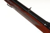 Winchester 88 Lever Rifle .243 win - 11 of 12