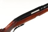 Winchester 88 Lever Rifle .243 win - 3 of 12