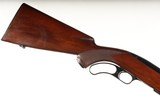 Winchester 88 Lever Rifle .243 win - 8 of 12