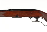 Winchester 88 Lever Rifle .243 win - 4 of 12