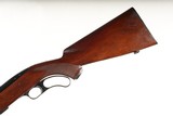 Winchester 88 Lever Rifle .243 win - 7 of 12