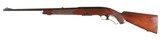 Winchester 88 Lever Rifle .243 win - 5 of 12