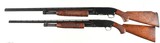 SOLD - Pair of Winchester 12 Slide Shotguns 12ga/20ga - 9 of 23