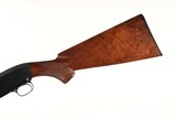 SOLD - Pair of Winchester 12 Slide Shotguns 12ga/20ga - 19 of 23