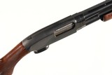 SOLD - Pair of Winchester 12 Slide Shotguns 12ga/20ga - 17 of 23