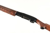 SOLD - Pair of Winchester 12 Slide Shotguns 12ga/20ga - 12 of 23