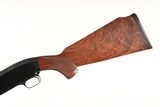SOLD - Pair of Winchester 12 Slide Shotguns 12ga/20ga - 13 of 23