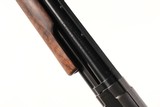 SOLD - Pair of Winchester 12 Slide Shotguns 12ga/20ga - 16 of 23