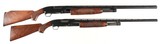 SOLD - Pair of Winchester 12 Slide Shotguns 12ga/20ga - 7 of 23