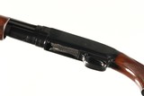 SOLD - Pair of Winchester 12 Slide Shotguns 12ga/20ga - 18 of 23