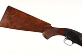 SOLD - Pair of Winchester 12 Slide Shotguns 12ga/20ga - 20 of 23