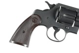 Colt Commando Revolver .38 spl - 4 of 10