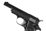 Star Model F Pistol .22 lr - 6 of 9