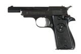 Star Model F Pistol .22 lr - 5 of 9