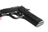 Star Model F Pistol .22 lr - 8 of 9