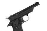 Star Model F Pistol .22 lr - 3 of 9