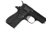 Star Model F Pistol .22 lr - 4 of 9