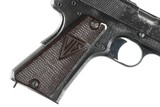 Radom Vis 35 Pistol 9mm para - 4 of 9