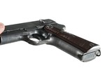 Radom Vis 35 Pistol 9mm para - 8 of 9